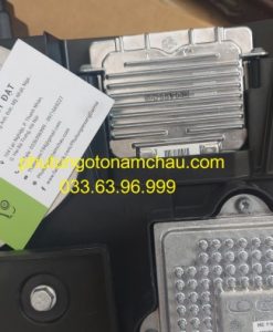 670034641 Đèn Pha Trái Maserati (7)