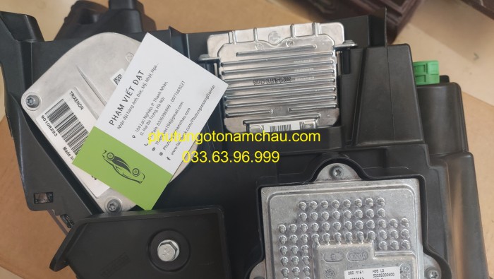 670034641 Đèn Pha Trái Maserati (7)