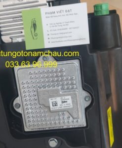 670034641 Đèn Pha Trái Maserati (8)