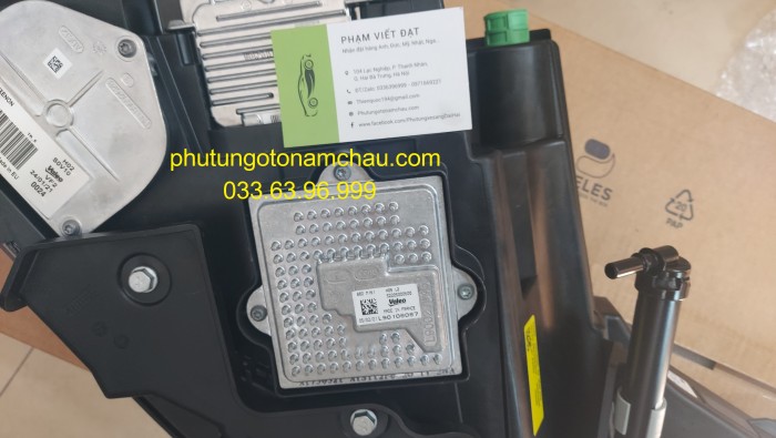 670034641 Đèn Pha Trái Maserati (8)