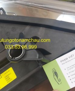 670034641 Đèn Pha Trái Maserati (9)