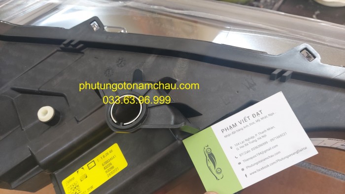670034641 Đèn Pha Trái Maserati (9)