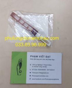 8E0820177A Van Tiết Lưu Audi A6 A8 Bentley (1)