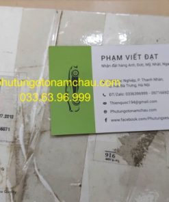 8J0857535C Mặt Gương Chiếu Hậu Trái Audi TT (3)