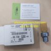 9673006380 Cảm Biến áp Suất Ga Peugeot (2)