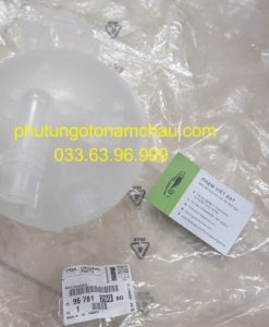 9678126080 Bình Nước Phụ Peugeot 308 4008 5008 (1)