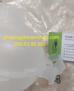 9678126080 Bình Nước Phụ Peugeot 308 4008 5008 (2)
