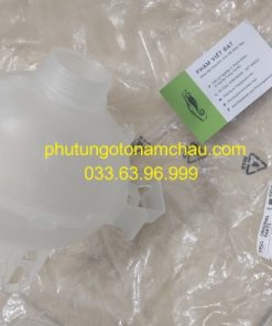9678126080 Bình Nước Phụ Peugeot 308 4008 5008 (3)