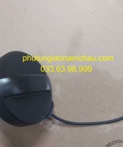 9687552880 Nắp đổ Xăng Peugeot (1)
