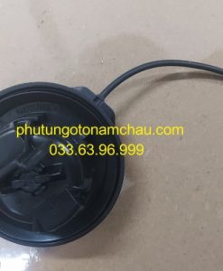 9687552880 Nắp đổ Xăng Peugeot (2)