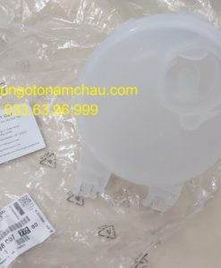 9800777280 Bình Nước Phụ Peugeot (2)
