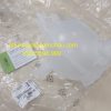9800777280 Bình Nước Phụ Peugeot (4)