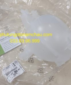 9800777280 Bình Nước Phụ Peugeot (4)