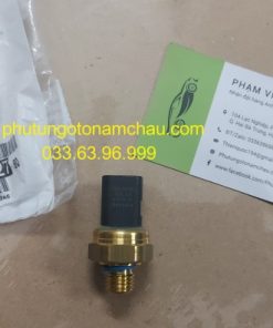 9802152780 Cảm Biết áp Suất Dầu Máy Peugeot (2)