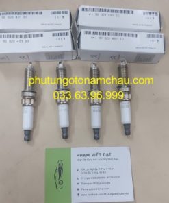 9802840180 Bugi Peugeot (1)