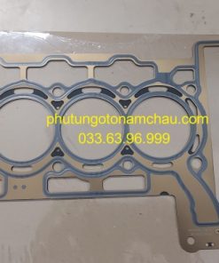 9803673380 Ron Mặt Máy Peugeot (1)