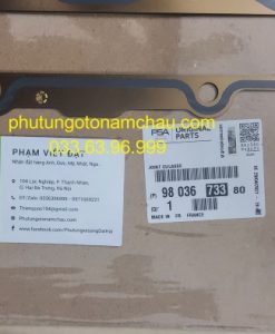 9803673380 Ron Mặt Máy Peugeot (2)