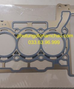 9803673380 Ron Mặt Máy Peugeot (3)