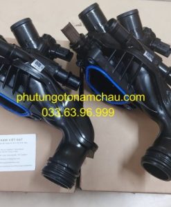 9808647280 Van Hằng Nhiệt Peugeot 308 508 (1)
