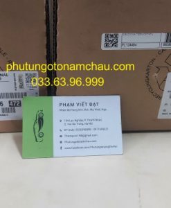 9808647280 Van Hằng Nhiệt Peugeot 308 508 (2)