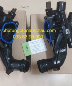 9808647280 Van Hằng Nhiệt Peugeot 308 508 (3)