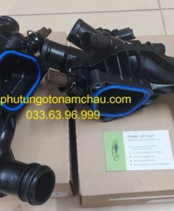 9808647280 Van Hằng Nhiệt Peugeot 308 508 (4)