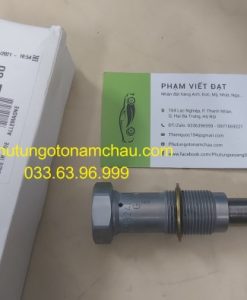 9814831480 Búa Tăng Cam Peugeot (1)