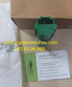 9818232480 Công Tắc Chân Phanh Peugeot (1)