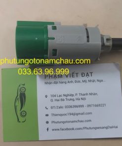 9818232480 Công Tắc Chân Phanh Peugeot (2)