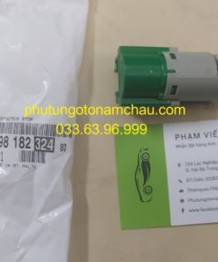 9818232480 Công Tắc Chân Phanh Peugeot (3)
