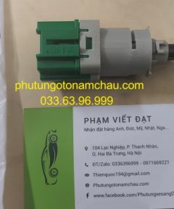 9818232480 Công Tắc Chân Phanh Peugeot (4)