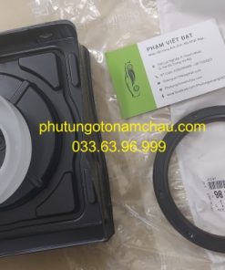 9820978780 Phớt đuôi Trục Cơ Peugeot (1)