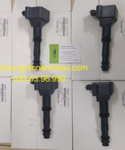 99760210404 Mô Bin đánh Lửa Porsche Caribo (2)