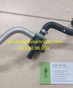 A0009976912 Van Chân Không Merc (1)