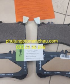 A0084203220 Má Phanh Trước A45 AMG (3)