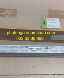 A0995005103 Két Nước Phụ Mercedes-Benz A-Class (1)