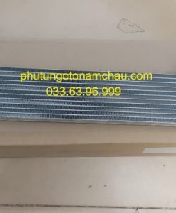 A0995005103 Két Nước Phụ Mercedes-Benz A-Class (3)