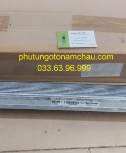 A0995005103 Két Nước Phụ Mercedes-Benz A-Class (4)