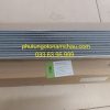 A0995005103 Két Nước Phụ Mercedes-Benz A-Class (5)