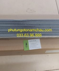 A0995005103 Két Nước Phụ Mercedes-Benz A-Class (5)