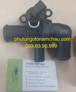 A1602000315 Van Hằng Nhiệt Smart Fortwo (2)