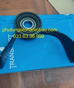 A1764100100 A246410000 A2464100081 Bi Treo Các đăng Rời (1)