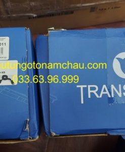 A1764100100 A246410000 A2464100081 Bi Treo Các đăng Rời (2)