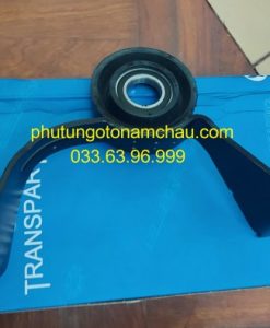 A1764100100 A246410000 A2464100081 Bi Treo Các đăng Rời (3)