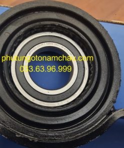 A1764100100 A246410000 A2464100081 Bi Treo Các đăng Rời (4)