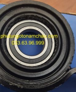 A1764100100 A246410000 A2464100081 Bi Treo Các đăng Rời (4)