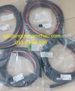 A2047271187 Ron Cánh Cửa Merc W204 (1)