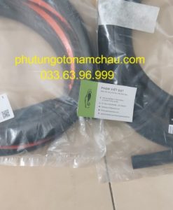 A2047271187 Ron Cánh Cửa Merc W204 (2)