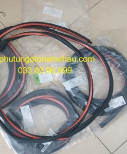 A2047271187 Ron Cánh Cửa Merc W204 (3)
