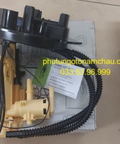 A2054701494 Bơm Xăng Merc C W205 TDI (2)